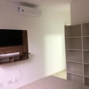 205 , Canasvieiras Apartamento