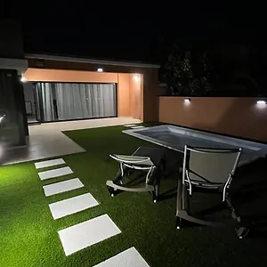 Exire , Corralejo España